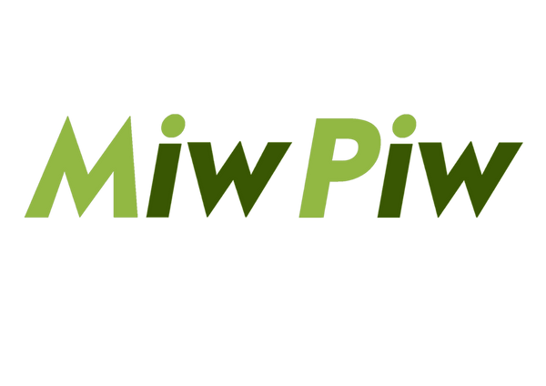 Miw Piw