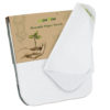 bamboo-cotton-towels-p10